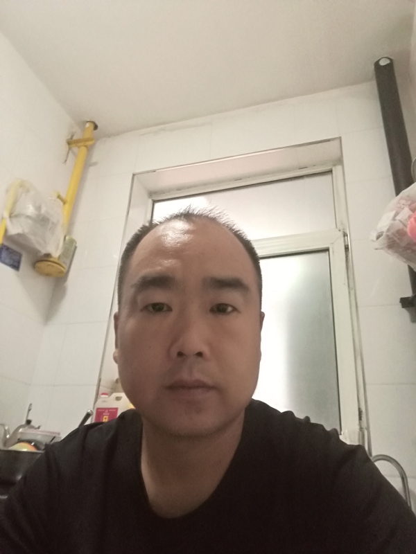 我的心很迷茫的第一张照片--太原认干亲服务网