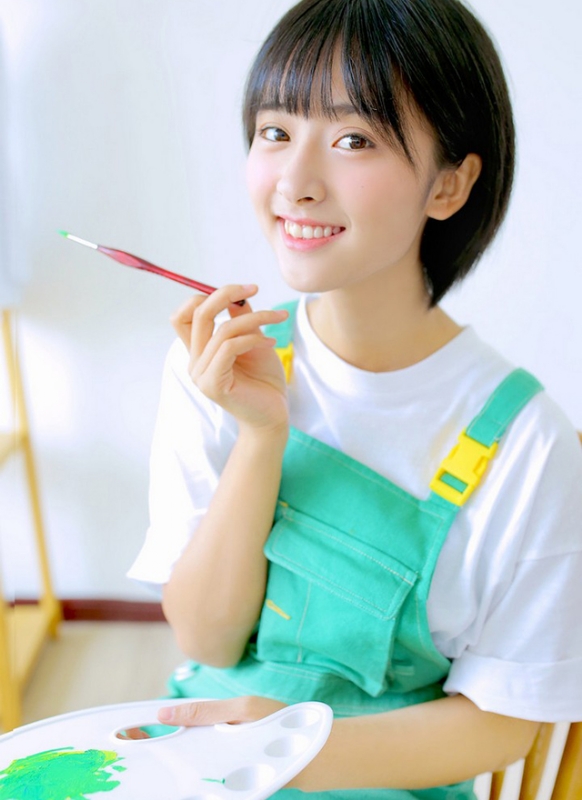 taiyuan的第一张照片--太原认干亲服务网