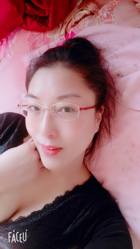 感悟的第一张照片--太原认干亲服务网