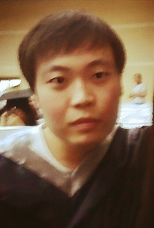 枫～傲落的第一张照片--太原认干亲服务网