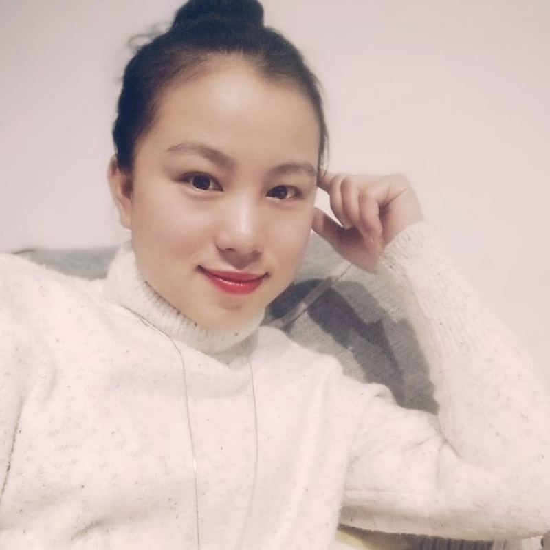 QUEEN的第一张照片--太原认干亲服务网