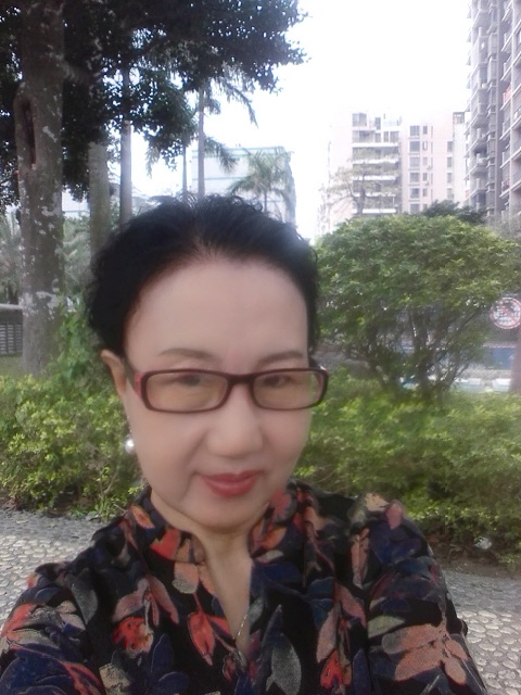 牛牛的第一张照片--太原认干亲服务网