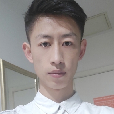 大几把添比比的第一张照片--太原认干亲服务网