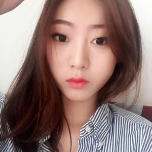 小不点的第一张照片--太原认干亲服务网