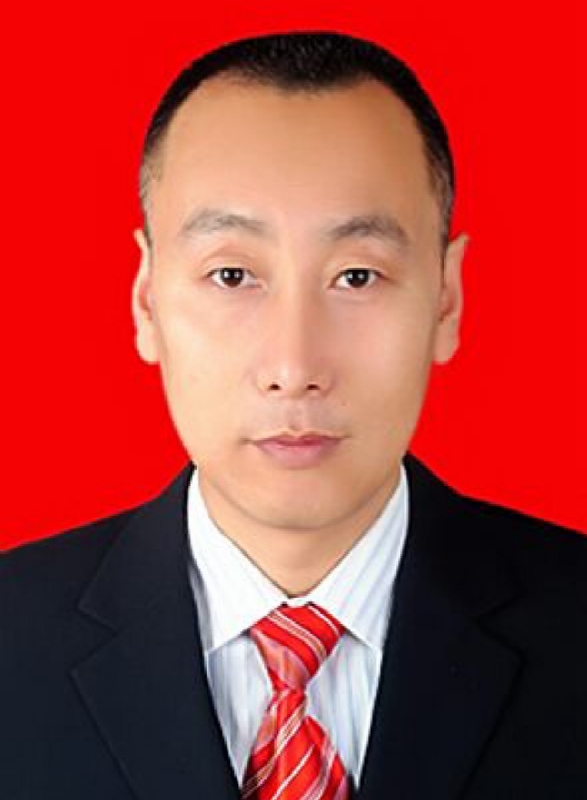 忠诚的第一张照片--太原认干亲服务网