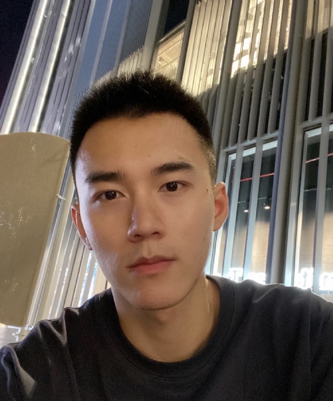 余生不将就的第一张照片--太原认干亲服务网