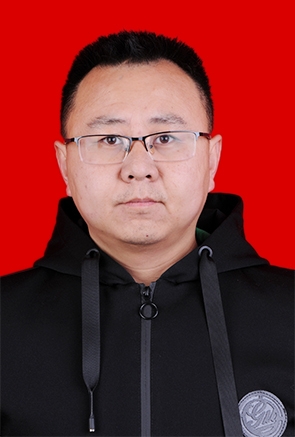 小熊维尼的第一张照片--太原认干亲服务网