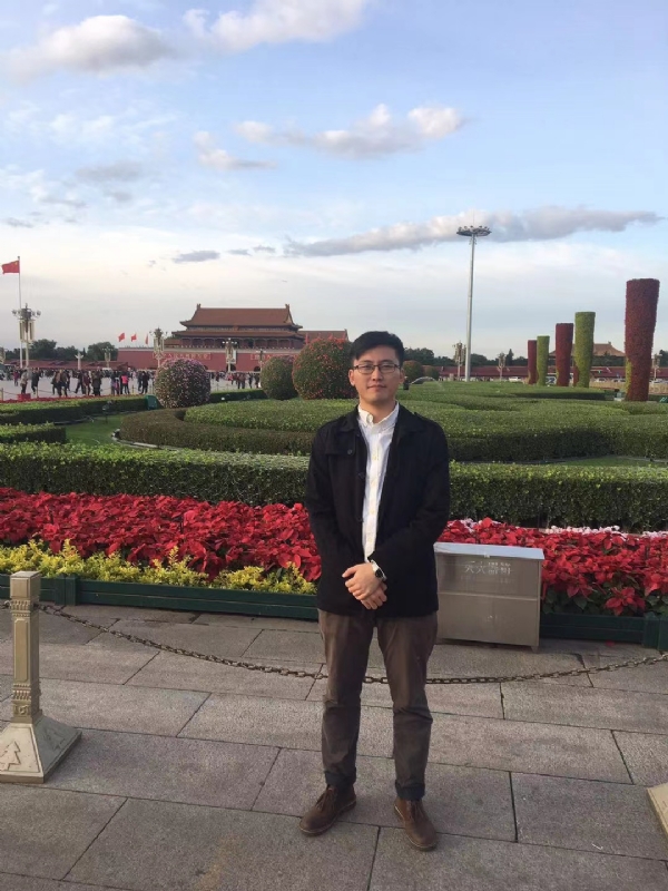 海的第一张照片--太原认干亲服务网