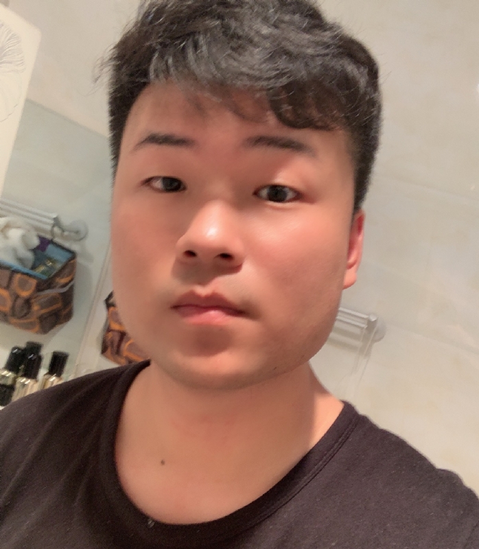 鹿ccc的第一张照片--太原认干亲服务网