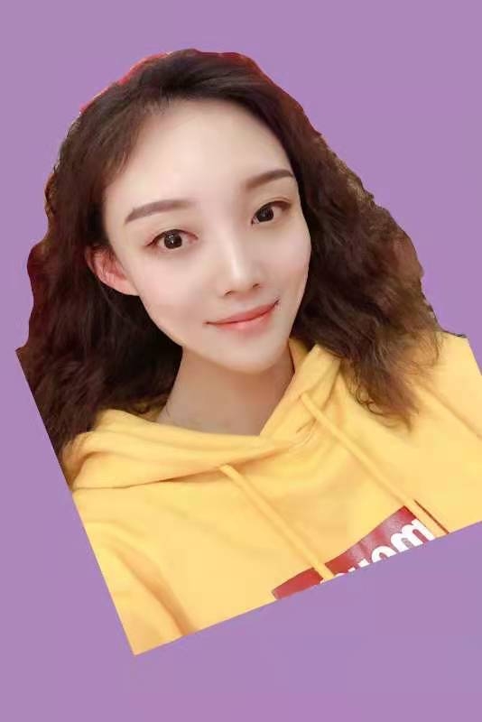 TY_冰清玉洁的第一张照片--太原认干亲服务网