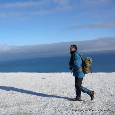 不悔的第一张照片--太原认干亲服务网