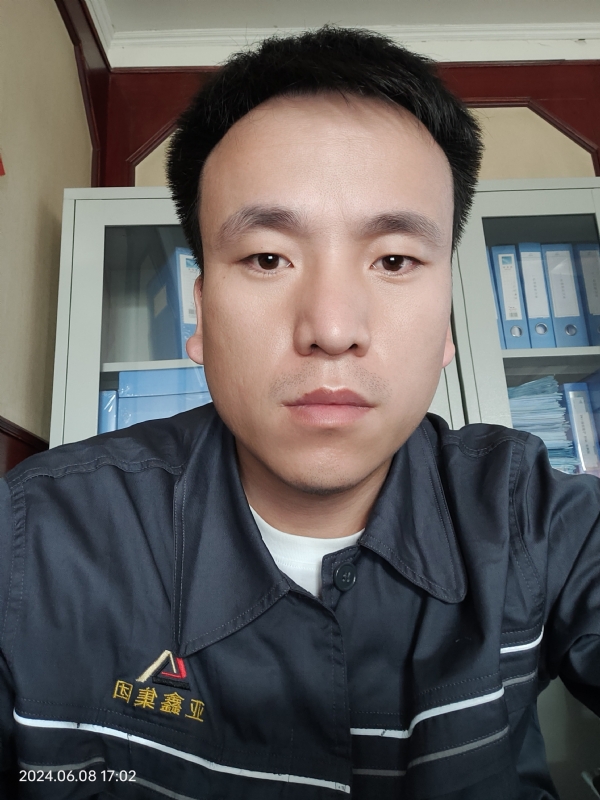 难说的第一张照片--太原认干亲服务网