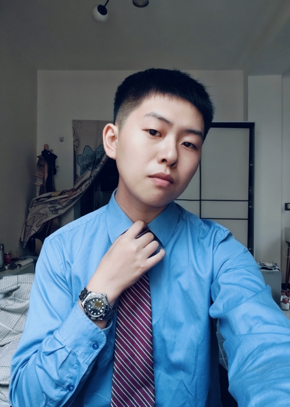 蛋炒饭的第一张照片--太原认干亲服务网