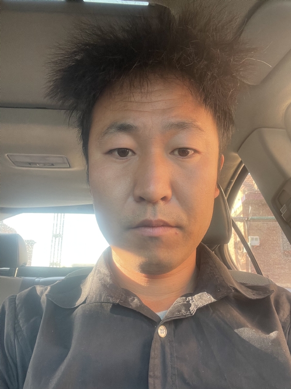 从此冷漠的第一张照片--太原认干亲服务网