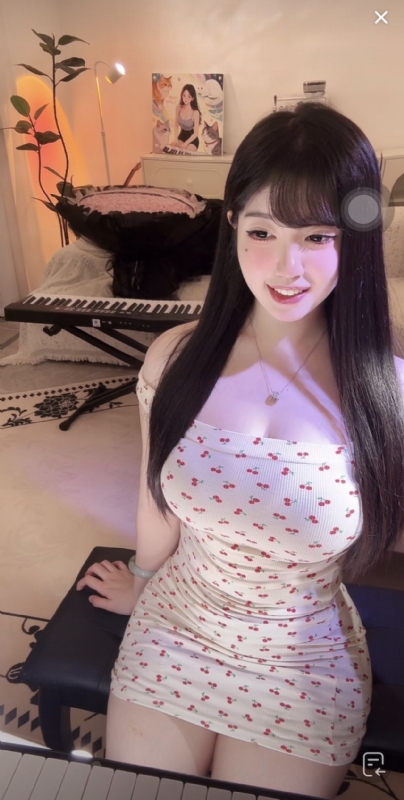 MAHUA的第二张照片--太原认干亲服务网