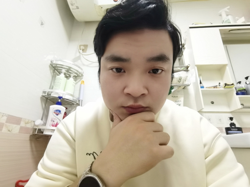 想要温馨的小家的第一张照片--太原认干亲服务网